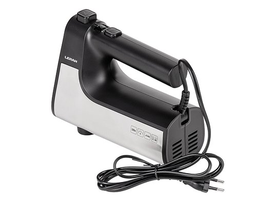 Миксер LERAN HMX 0576 M